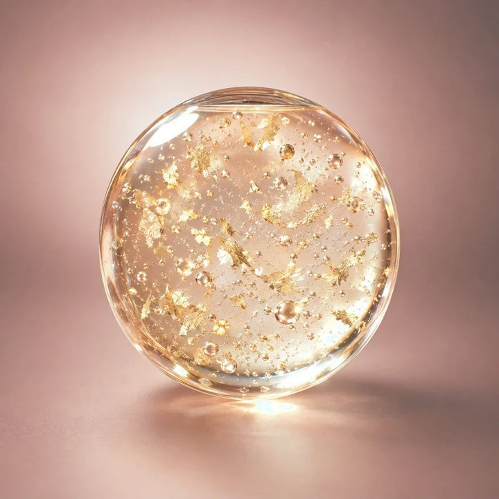 Colloidal Gold