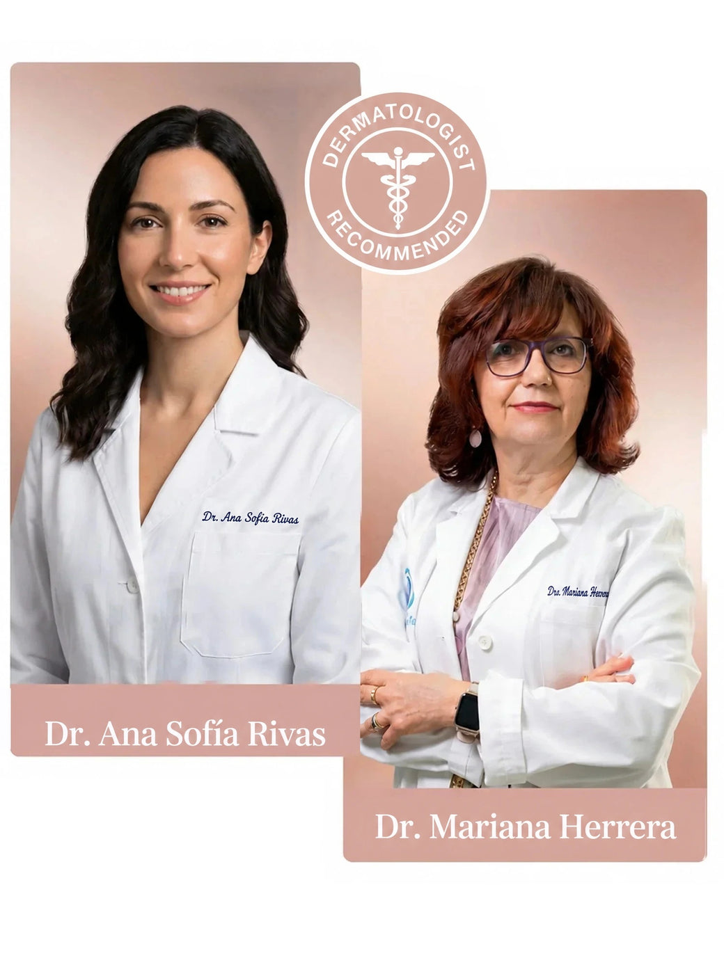 SEDANZA Dermatologist