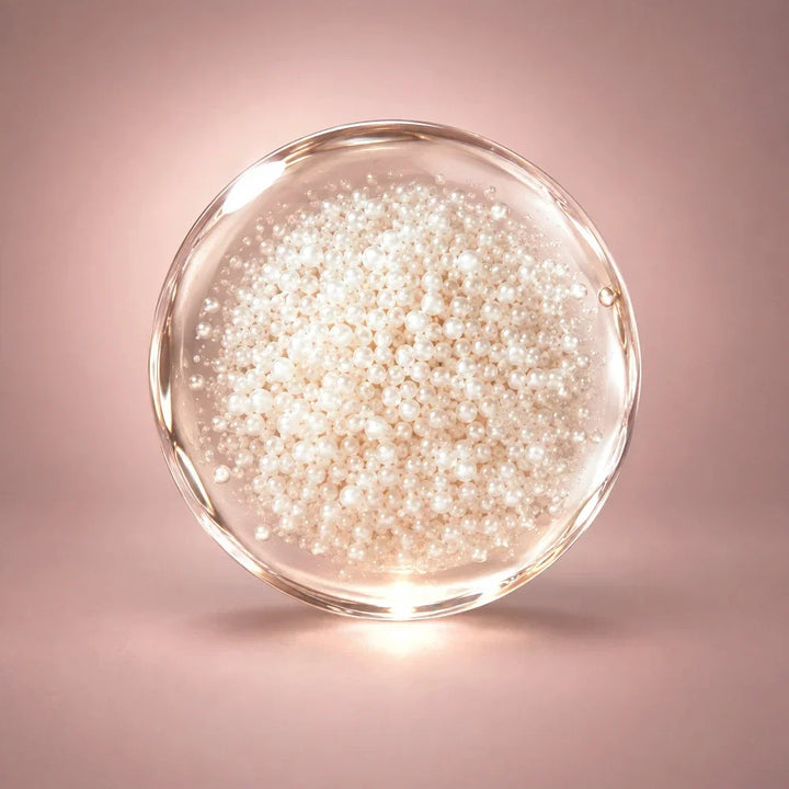 Low Molecular Weight Collagen