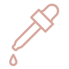 Clinically tested