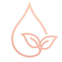 Collagen + probiotics, gentle formula