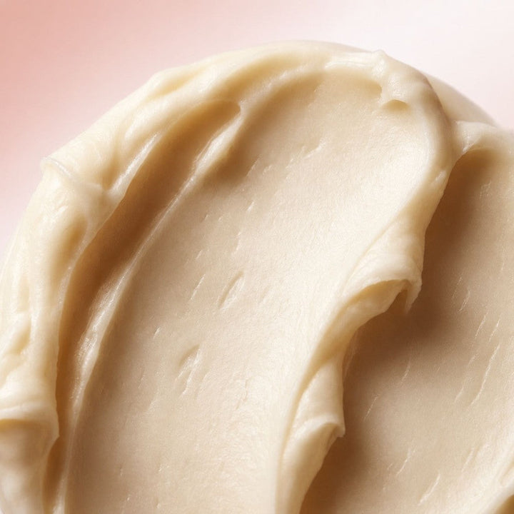 Cupuaçu Butter