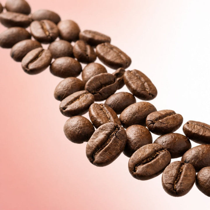 Caffeine