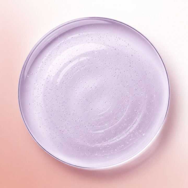 Hydrolyzed Hyaluronic Acid