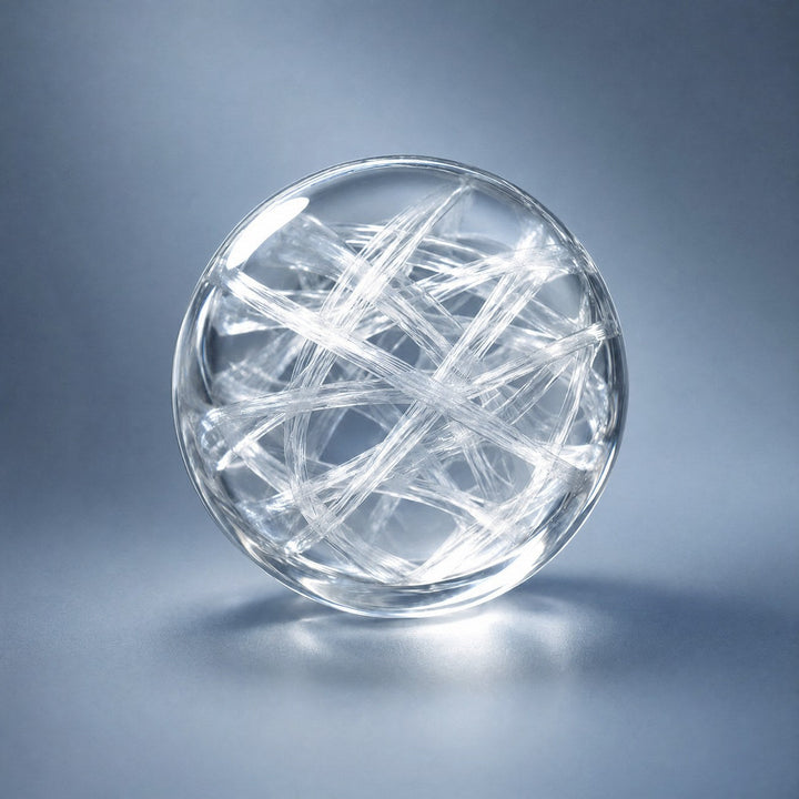 Silk Peptides