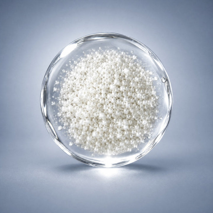 Low Molecular Weight Collagen