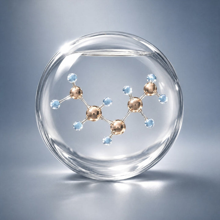 Copper Tripeptide-1