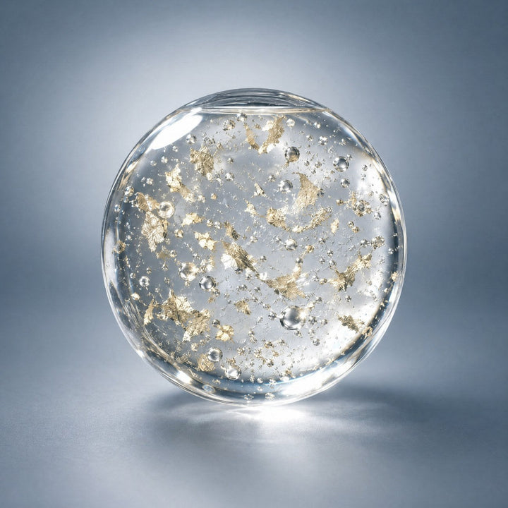 Colloidal Gold