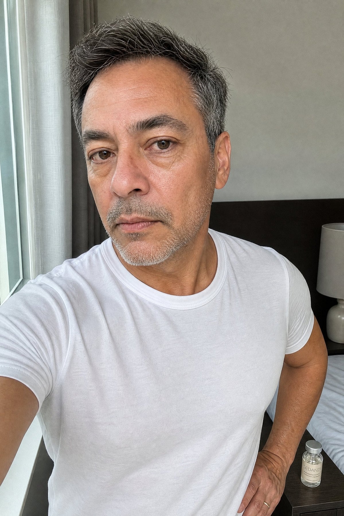 DAY 2