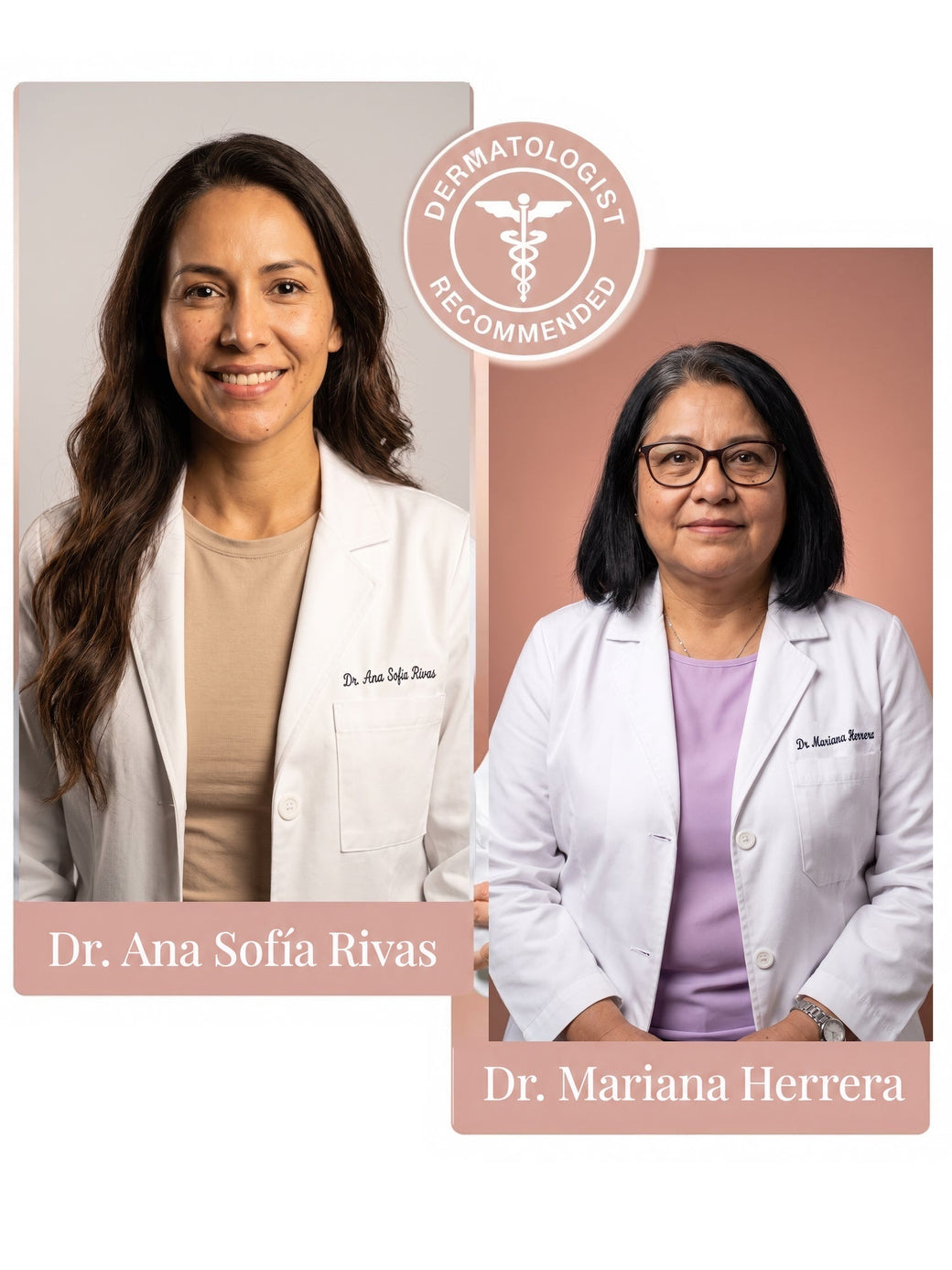 SEDANZA Dermatologist