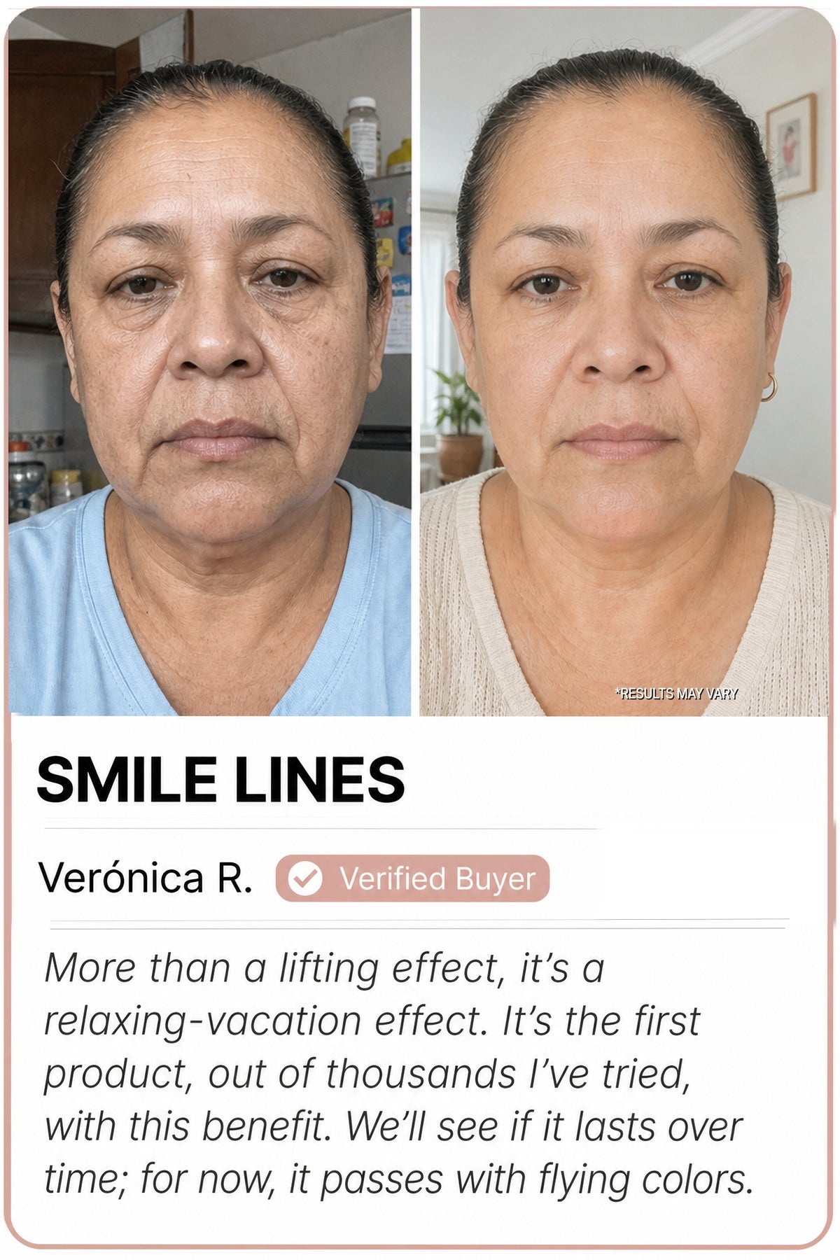SEDANZA customer transformation