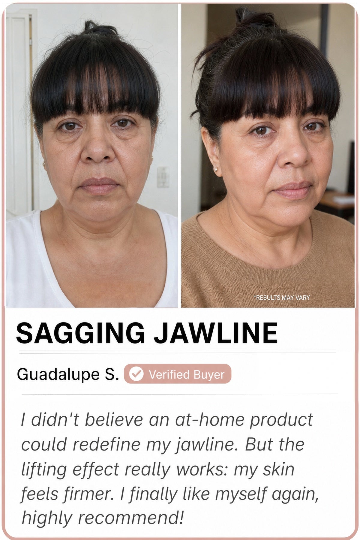 SEDANZA customer transformation